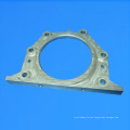 Precision Aluminum CNC Machinery Part